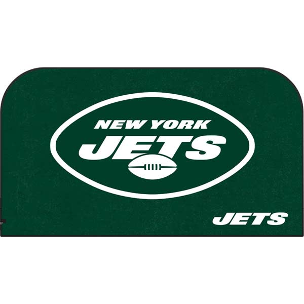 NFL New York Jets Distressed Nintendo Switch 2 (2025) with Joy-Con Skin