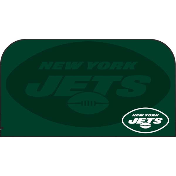 NFL New York Jets Double Vision Nintendo Switch 2 (2025) with Joy-Con Skin