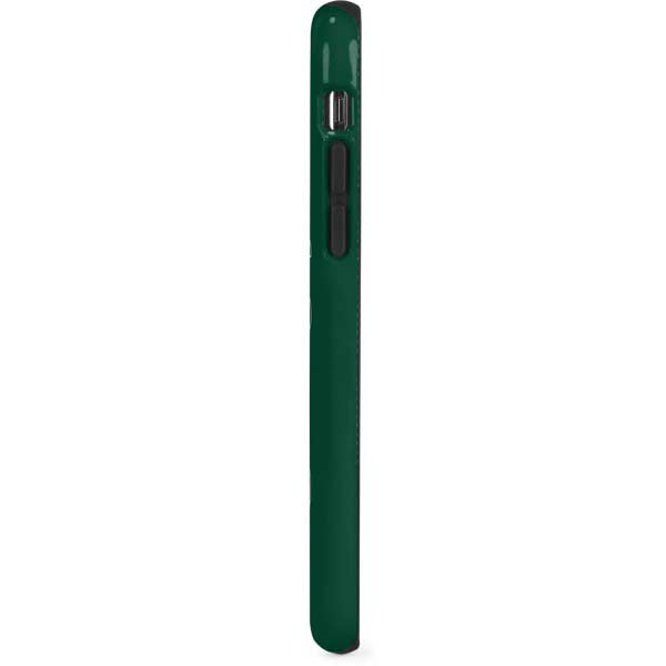 NFL New York Jets Helmet iPhone XS Pro Case