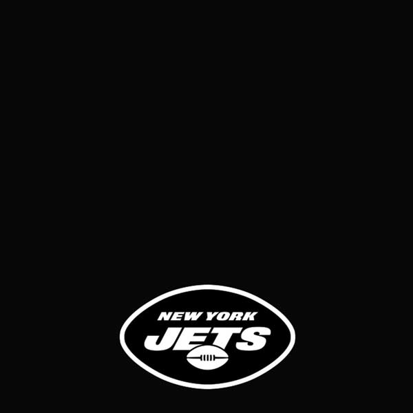 NFL New York Jets Shutout iPhone XS Pro Case