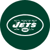 Shop New York Jets Designs