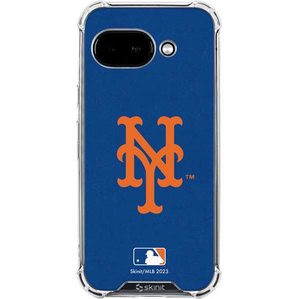 tiger phone case Tiger Print Phone Case