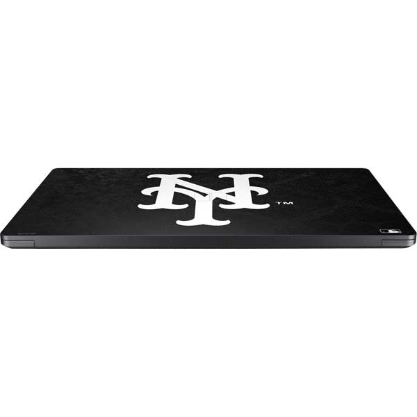 MLB New York Mets Dark Wash Surface Laptop 7 15in Skin