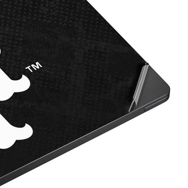 MLB New York Mets Dark Wash Surface Laptop 7 15in Skin