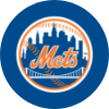 Shop New York Mets Designs