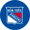 Shop New York Rangers Designs