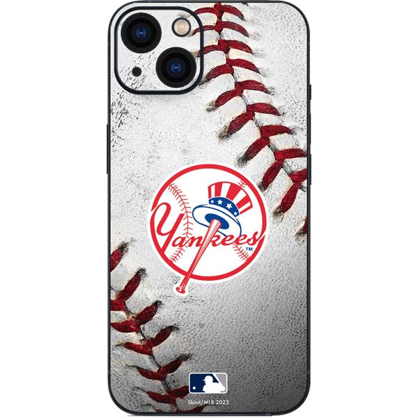 Shop the Official New York Yankees Phone Cases, Skins and Mousepads Collection | Skinit.com Shop the Official New York Yankees Phone Cases, Skins and Mousepads Collection | Skinit.com