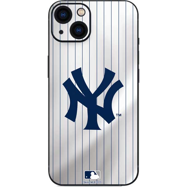 Shop the Official New York Yankees Phone Cases, Skins and Mousepads Collection | Skinit.com Shop the Official New York Yankees Phone Cases, Skins and Mousepads Collection | Skinit.com