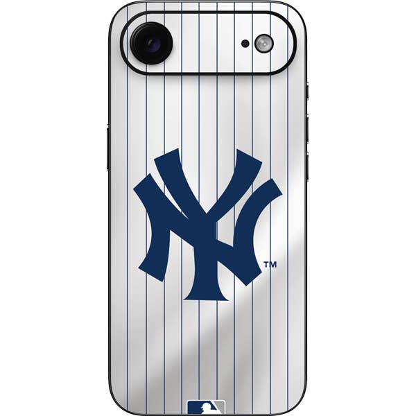 iPhone 17 Air Skins – Skinit