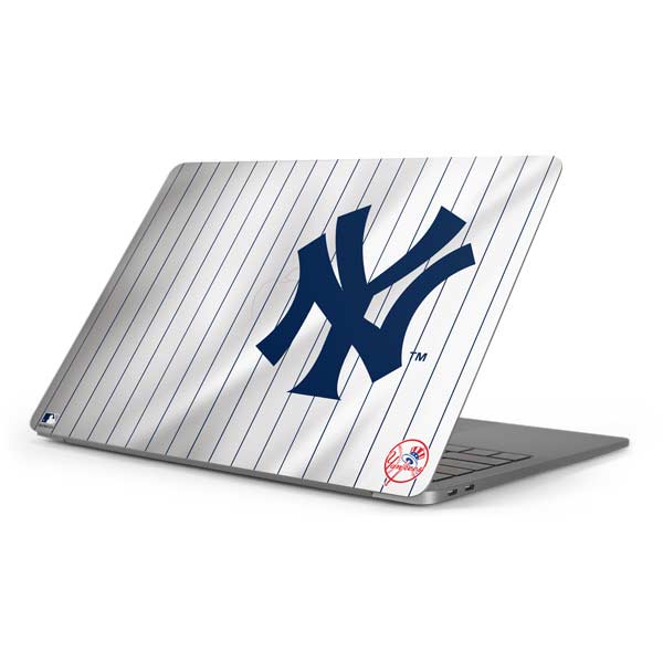 Macbook Pro 16-inch Skins Laptop Skins Decal – Skinit - Technical View