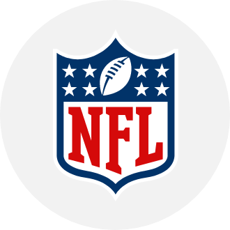 NFL logo