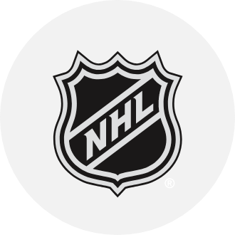 NHL logo