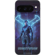 DC Comics Gotham Knights Nightwing Google Pixel 10 Pro XL Skin