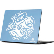 University of North Carolina Mascot Surface Laptop 7 15in Skin