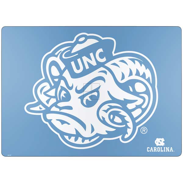 University of North Carolina Mascot Surface Laptop 7 15in Skin