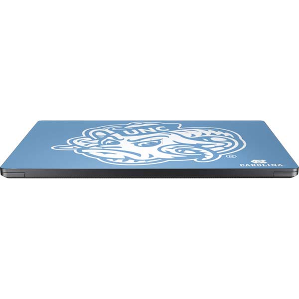 University of North Carolina Mascot Surface Laptop 7 15in Skin