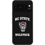 North Carolina State University NC Wolfpack Google Pixel 10 Pro XL Skin