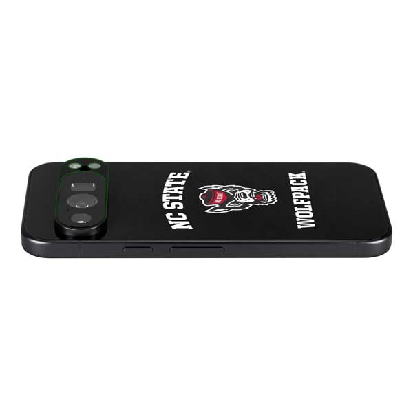 North Carolina State University NC Wolfpack Google Pixel 10 Pro XL Skin