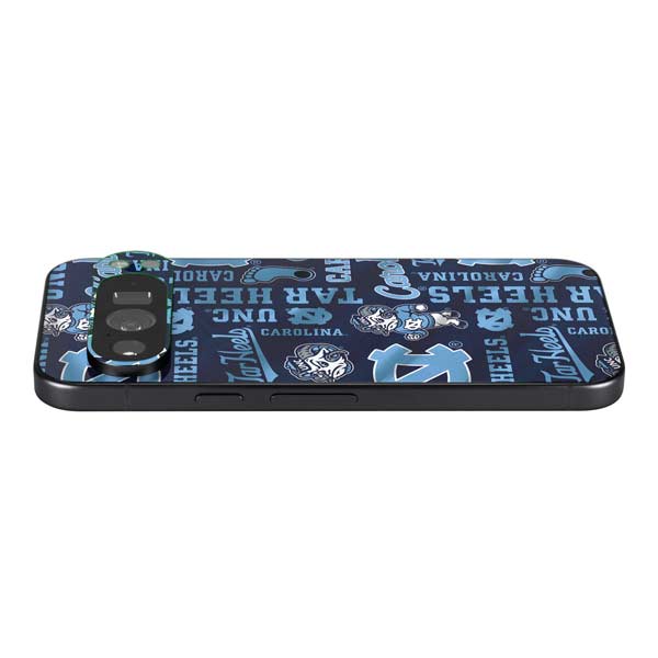 University of North Carolina Tar Heels Google Pixel 10 Pro XL Skin
