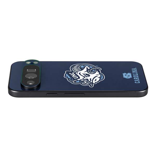 University of North Carolina Tar Heels Icon Google Pixel 10 Pro XL Skin
