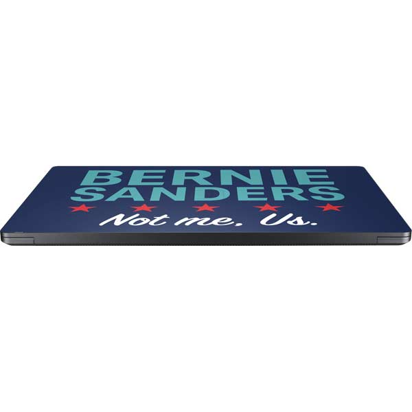 Not Me Us Political Surface Laptop 7 15in Skin