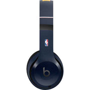 NBA Denver Nuggets Jersey Beats Studio Pro Wireless Headphones Skin