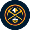 Denver Nuggets