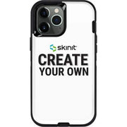 Custom OtterBox Defender iPhone 12 Pro Max Skin