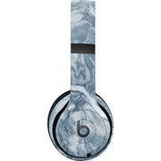 Ocean Blue Marble Beats Studio Pro Wireless Headphones Skin