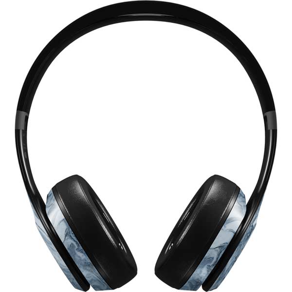 Ocean Blue Marble Beats Studio Pro Wireless Headphones Skin