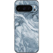 Ocean Blue Marble Google Pixel 10 Pro XL Skin