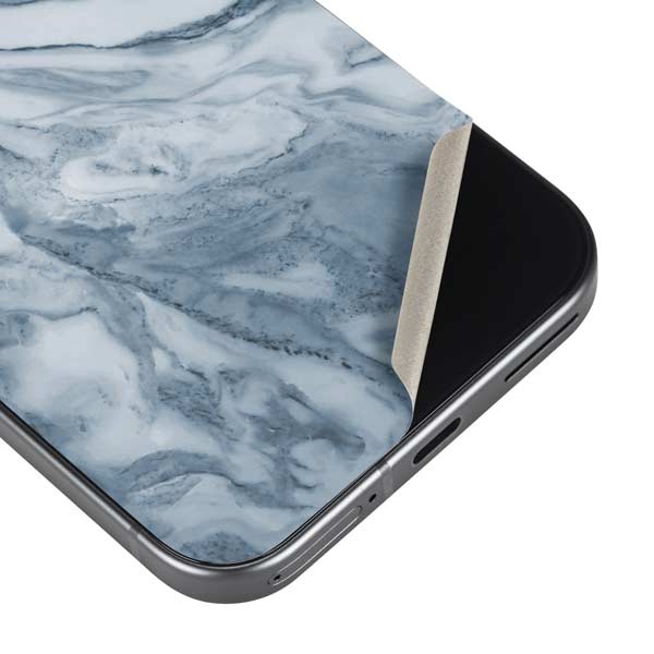 Ocean Blue Marble Google Pixel 10 Pro XL Skin