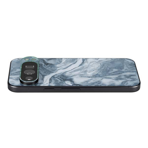 Ocean Blue Marble Google Pixel 10 Pro XL Skin