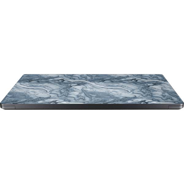 Ocean Blue Marble Surface Laptop 7 15in Skin
