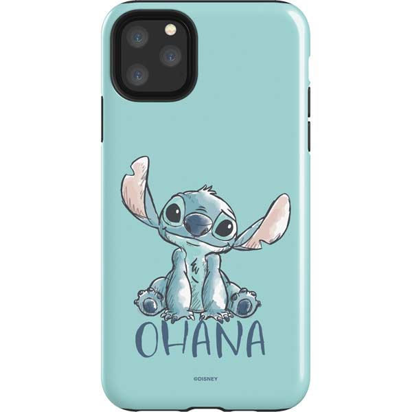 Disney Phone Cases Skinit Disney Phone Cases Skinit