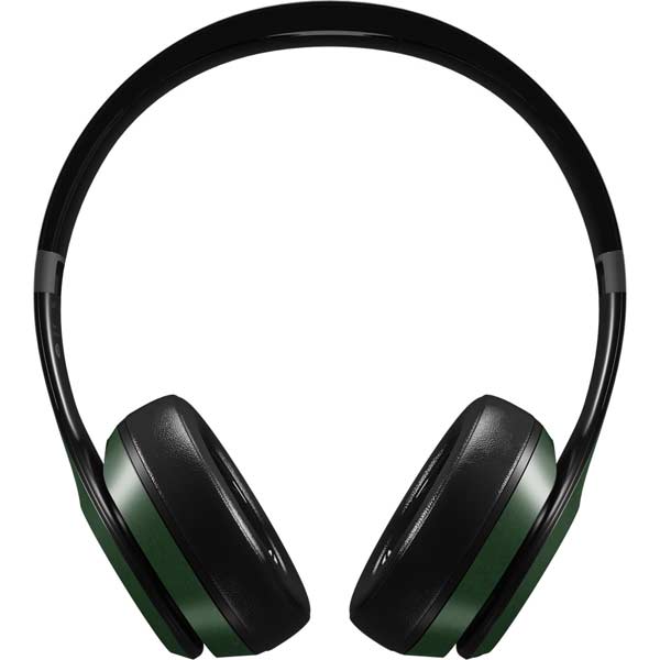 Ohio University Ohio Bobcats Beats Studio Pro Wireless Headphones Skin