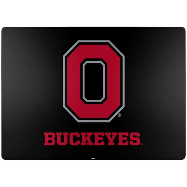 Ohio State University OSU Surface Laptop 7 13.8in Skin