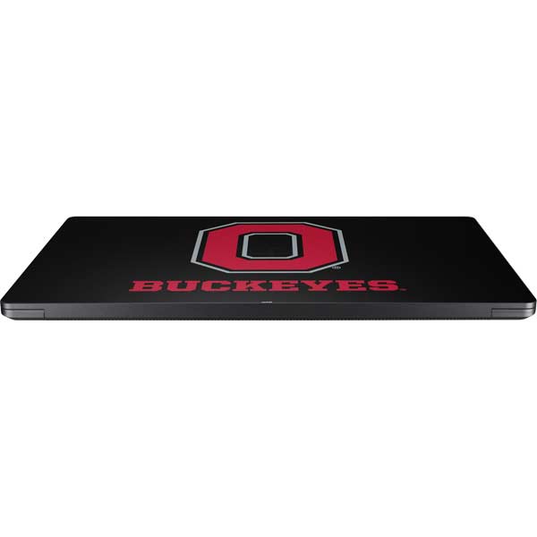 Ohio State University OSU Surface Laptop 7 13.8in Skin
