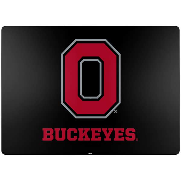 Ohio State University OSU Surface Laptop 7 15in Skin
