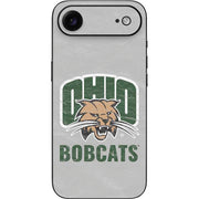 Ohio University Ohio University Bobcats iPhone 17 Air Skin