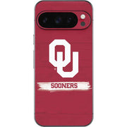 University of Oklahoma Sooners Google Pixel 10 Pro XL Skin