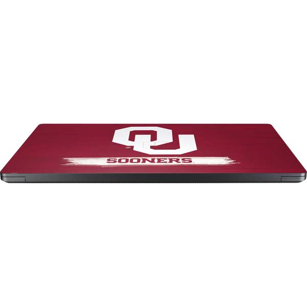 University of Oklahoma Sooners Surface Laptop 7 13.8in Skin
