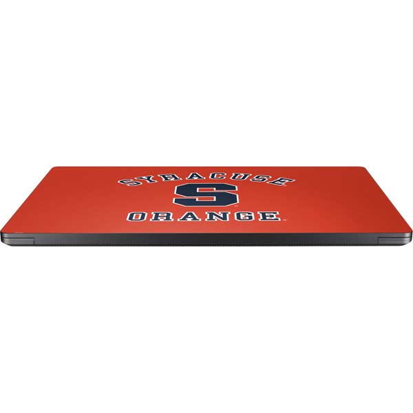 Syracuse University Orange Syracuse Surface Laptop 7 15in Skin