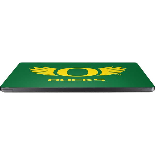 University of Oregon Ducks Green Surface Laptop 7 13.8in Skin