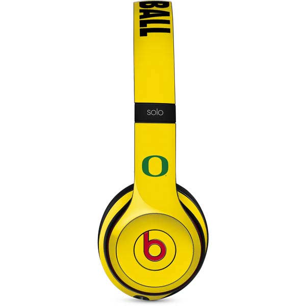 beats solo3 wireless イエロー Beats by Dr Dre Solo3 Wireless On-Ear Headphones Limited