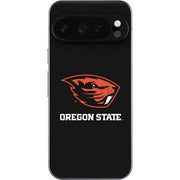 Oregon State University Beavers Google Pixel 10 Pro XL Skin