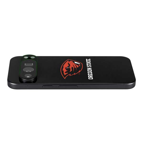 Oregon State University Beavers Google Pixel 10 Pro XL Skin