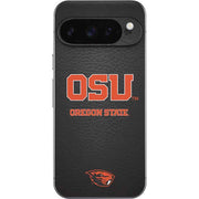 Oregon State University Logo Google Pixel 10 Pro XL Skin