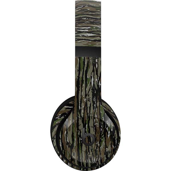 RealTree Original Camo Beats Studio Pro Wireless Headphones Skin