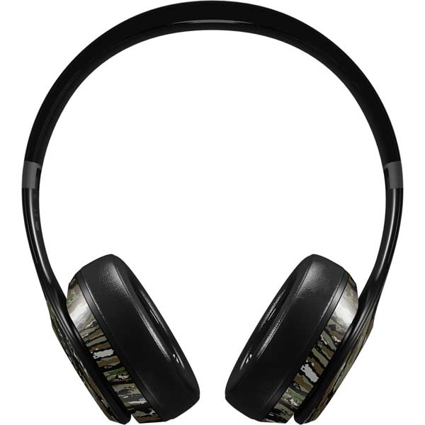 RealTree Original Camo Beats Studio Pro Wireless Headphones Skin